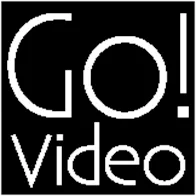 Logo van GoVideo