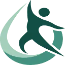 Logo van Biowell