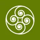 Logo van Meraki Impact