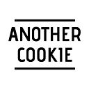 Logo van Another Cookie B.V.