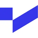 Logo van Voltico
