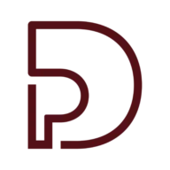 Logo van Dynamic Products B.V.