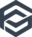 Logo van ComplexSales