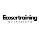 Logo Ecoser Training