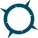 Logo Compass Strategic Recruitment