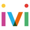 Logo van Instituut voor Interventiekunde