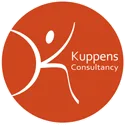 Logo van Kuppens Consultancy