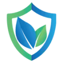 Logo van Global Safety Services BV