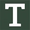 Logo van Trabocca