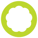 Logo van Veluvine Nunspeet