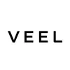Logo van Studio Veel