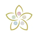 Logo Firefly Personal Development