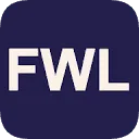 Logo van Fine Wine Library