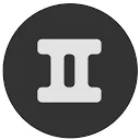 Logo van Twinlife Europe B.V.