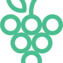 Logo van Israëlwijn B.V.