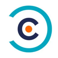 Logo van Kennisnetwerk CVA Nederland
