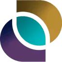 Logo van VZA-GGZ