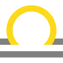 Logo Stefanova Coaching en Advies