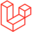 Logo van binnenstebuiten ontwikkelpartners