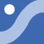 Logo van Interster International B.V.