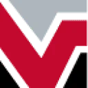 Logo van Verboom Techniek