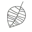 Logo van D E P A R M E D E S I G N