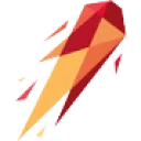 Logo van BOOST