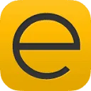 Logo van Effusion
