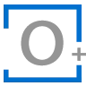Logo van Olbro+ BV