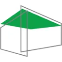 Logo van ProBitumen
