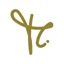 Logo Milder Bouwkundig Adviesbureau Ronald