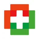 Logo van Medsen Apotheek