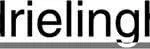 Logo van Drielingh