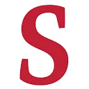 Logo van Sesampoort