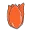 Logo van Tulip Strategy