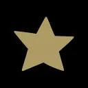 Logo van DECOSTAR