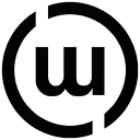 Logo van Werkwaardig