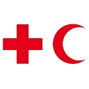 Logo van Red Cross Red Crescent Climate Centre