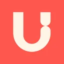 Logo van UConsultants