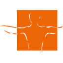 Logo van Fysiotherapie Tilburg Reeshof