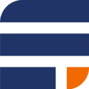 Logo European Staal