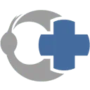 Logo van SEDN