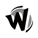 Logo van Westerink Afbouw