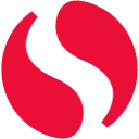 Logo Sana Commerce