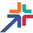 Logo van RentMaster Vastgoedmanagement