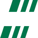 Logo van Ben van Schoor B.V.