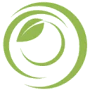 Logo van JV-ration
