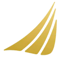 Logo van Praktijk voor Lichaamspsychologie