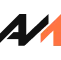 Logo van Albruna webdesignbureau