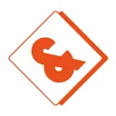 Logo van Meijs Ingenieurs AND Uitvoering
